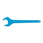 Silverline Steeksleutel - Heavy-Duty staal - 52 mm - Poed..., Ophalen of Verzenden, Nieuw
