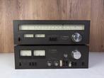 Technics - SU-7300K Amplifier - ST-7300K Tuner Stereoset, Nieuw