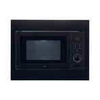 ETNA CM225ZT Combi Magnetron – 45 cm, Witgoed en Apparatuur, Magnetrons, Ophalen of Verzenden, Nieuw