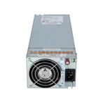 HP 592267-001, Verzenden, Nieuw
