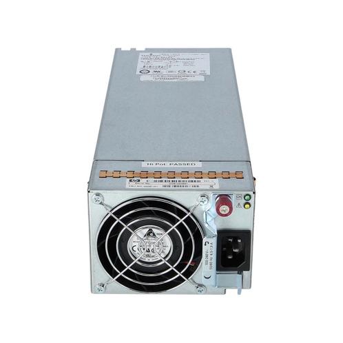 HP 592267-001, Computers en Software, Servers, Nieuw, Verzenden