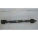 VW Scirocco Touran Aandrijfas rechts 1K0407272PJ 1K0407456FX, Verzenden, Nieuw