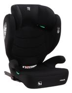 Moni i-Race Cosmo Black 100-150 cm Isofix i-Size Autostoel, Kinderen en Baby's, Verzenden, Nieuw, 15 t/m 36 kg, Autogordel of Isofix