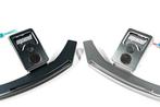 Magnetisch aluminium schakel flippers BMW F | G serie, Verzenden