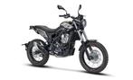 Beta | ALP X Scrambler 350, Motoren, Motoren | Overige merken, Meer dan 35 kW, Enduro, Minimaal motorrijbewijs A2, Beta