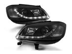 Daylight Black koplampen geschikt voor Opel Zafira, Nieuw, Opel, Verzenden