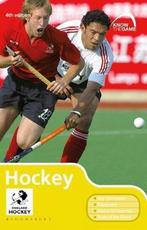 Hockey 9781472970527 England Hockey, Verzenden, Gelezen, England Hockey