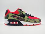 Nike Air Max 90 SP | Reverse Duck Camo | 36, Overige kleuren, Nike, Nieuw, Ophalen of Verzenden