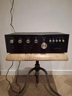 Sansui - AU 2900 Solid state versterker, Nieuw