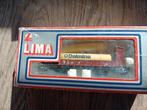 Lima H0 - Model treinwagon (10) - DB, SBB, SNCF, Hobby en Vrije tijd, Modeltreinen | H0, Nieuw