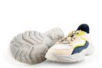Vingino Sneakers in maat 31 Beige | 10% extra korting, Kinderen en Baby's, Kinderkleding | Schoenen en Sokken, Verzenden, Jongen of Meisje