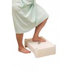 Ashby Step Two, Diversen, Verpleegmiddelen, Ophalen of Verzenden, Nieuw