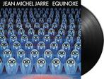 Jean Michel Jarre - Equinoxe - LP, Ophalen of Verzenden, Nieuw in verpakking