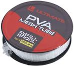 Ultimate PVA mesh tube refill spool 5m - 35mm, Nieuw, Overige typen, Verzenden