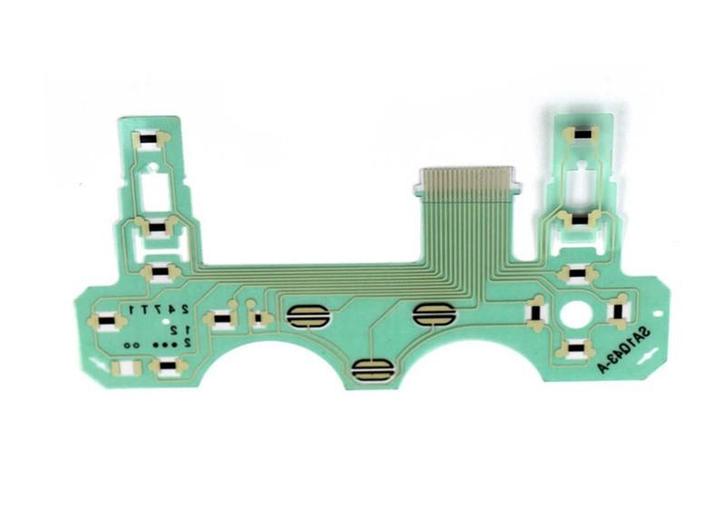 Flex Ribbon Cable - Type SA1Q43A voor, Spelcomputers en Games, Spelcomputers | Sony PlayStation 2, Ophalen of Verzenden