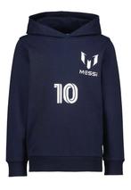 -25% Raizzed  Raizzed Messi jongens hoodie 1994  maat 164, Nieuw, Verzenden