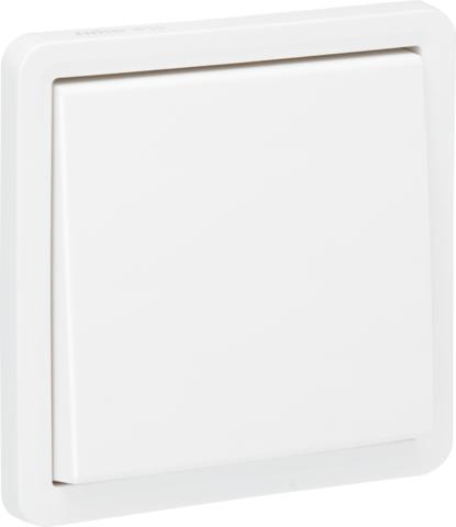 Niko Nieuwe Hydro Installatieschakelaar - 701-31600, Doe-het-zelf en Verbouw, Elektra en Kabels, Overige typen, Nieuw, Verzenden