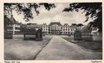 APELDOORN - Paleis het Loo, Verzamelen, Ansichtkaarten | Nederland, Verzenden, Gelopen