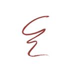 Lancôme Lip Idôle Lip Shaper Lipliner 60 Million-dollar, Verzenden, Nieuw