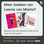 Koken met de tajine - Verrassend koken / IMAVER, Verzenden, Gelezen, Leonie van Mierlo