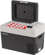 2dekans | Auronic Elektrische Koelbox - Frigobox -, Ophalen of Verzenden, Zo goed als nieuw