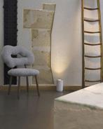 DCW éditions Paris - Hangende plafondlamp - TOBO-vloer -