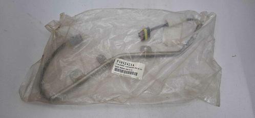 Ducati CABLE, TAILLIGHT - 51012421A Monster, Motoren, Onderdelen | Ducati, Verzenden