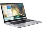 Acer Aspire 3 A315-59-372R - Laptop - Intel Core i3 8 GB, Verzenden, Nieuw