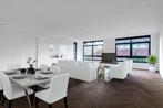 Te huur: Appartement Texelstraat in Amstelveen, Noord-Holland, Appartement, Amstelveen