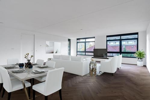 Te huur: Appartement Texelstraat in Amstelveen, Huizen en Kamers, Huizen te huur, Noord-Holland, Appartement