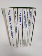 The Sims 3 (7 Complete Guides) Engels, Nieuw, Ophalen of Verzenden