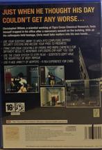 Scyscraper (ps2 tweedehands game), Ophalen of Verzenden, Zo goed als nieuw