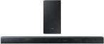 Samsung HW-K850 Draadloze 5.1 Soundbar, Met externe subwoofer, Zo goed als nieuw, Ophalen