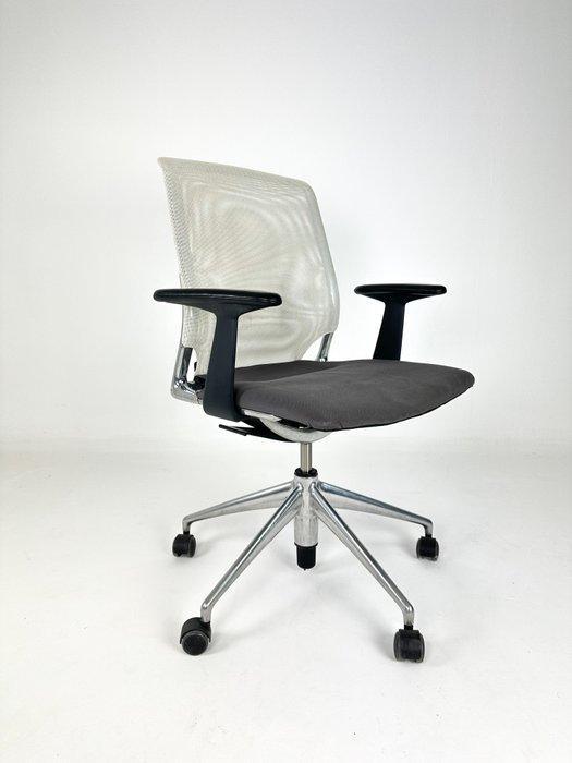 Vitra - Alberto Meda - Stoel - Meda Chair - netwave,, Antiek en Kunst, Antiek | Meubels | Stoelen en Banken