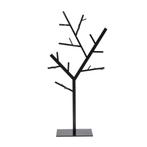 *WOONWINKEL* Kare Design Technical Tree Staande Design Kapst, Huis en Inrichting, Woonaccessoires | Kapstokken, Nieuw, Verzenden