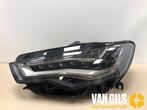 Koplamp links Audi A6 O317594, Ophalen of Verzenden, Nieuw