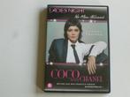 Coco avant Chanel - Audrey Tautou (DVD) ladies night, Verzenden, Nieuw in verpakking