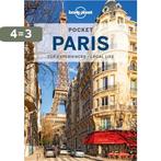 Pocket Guide- Lonely Planet Pocket Paris 9781788680424, Verzenden, Zo goed als nieuw, Lonely Planet