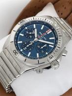 Breitling - Chronomat B01 42 - AB0134101C1A1 - Heren - 2020+, Nieuw
