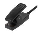 DrPhone Oplader - USB Charger Kabel - Oplaadkabel - Geschikt, Verzenden, Nieuw