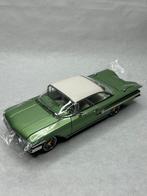 Danbury Mint 1:24 - Modelauto - 1960 Chevy impala Lowrider, Nieuw