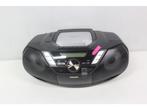 Philips Sound AZB798T / 12 Cd-Geluidsmachine, Cd-Speler, Verzenden, Zo goed als nieuw