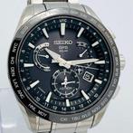 Seiko - Astron - SBXB045 8X53-0AB0-2 - Heren - 2015