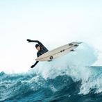 Suntribe Face &amp; Sport Mineral Sunscreen SPF30 10gr, Verzenden, Nieuw