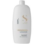 Alfaparf  Semi Di Lino  Diamond  Illuminating Conditioner, Verzenden, Nieuw