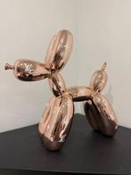 ArtPej - Dog Balloon XL LV, Antiek en Kunst, Kunst | Designobjecten