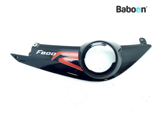 Kontpaneel Rechts BMW F 800 R 2017-> (F800R 17) (7678608), Motoren, Onderdelen | BMW, Gebruikt, Verzenden
