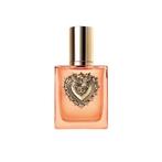 Dolce & Gabbana Devotion Intense 50 ml Eau de Parfum Spray -, Sieraden, Tassen en Uiterlijk, Uiterlijk | Parfum, Verzenden, Nieuw