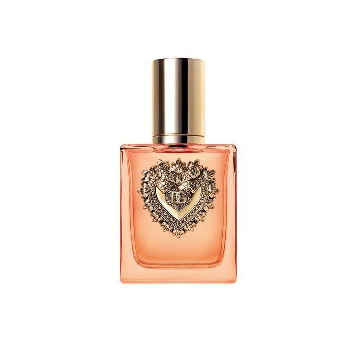 Dolce & Gabbana Devotion Intense 50 ml Eau de Parfum Spray -, Sieraden, Tassen en Uiterlijk, Uiterlijk | Parfum, Verzenden