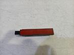 Antenne Volkswagen Polo VI 1.0 TSI 5K0962132A, Ophalen of Verzenden, Gebruikt, Volkswagen